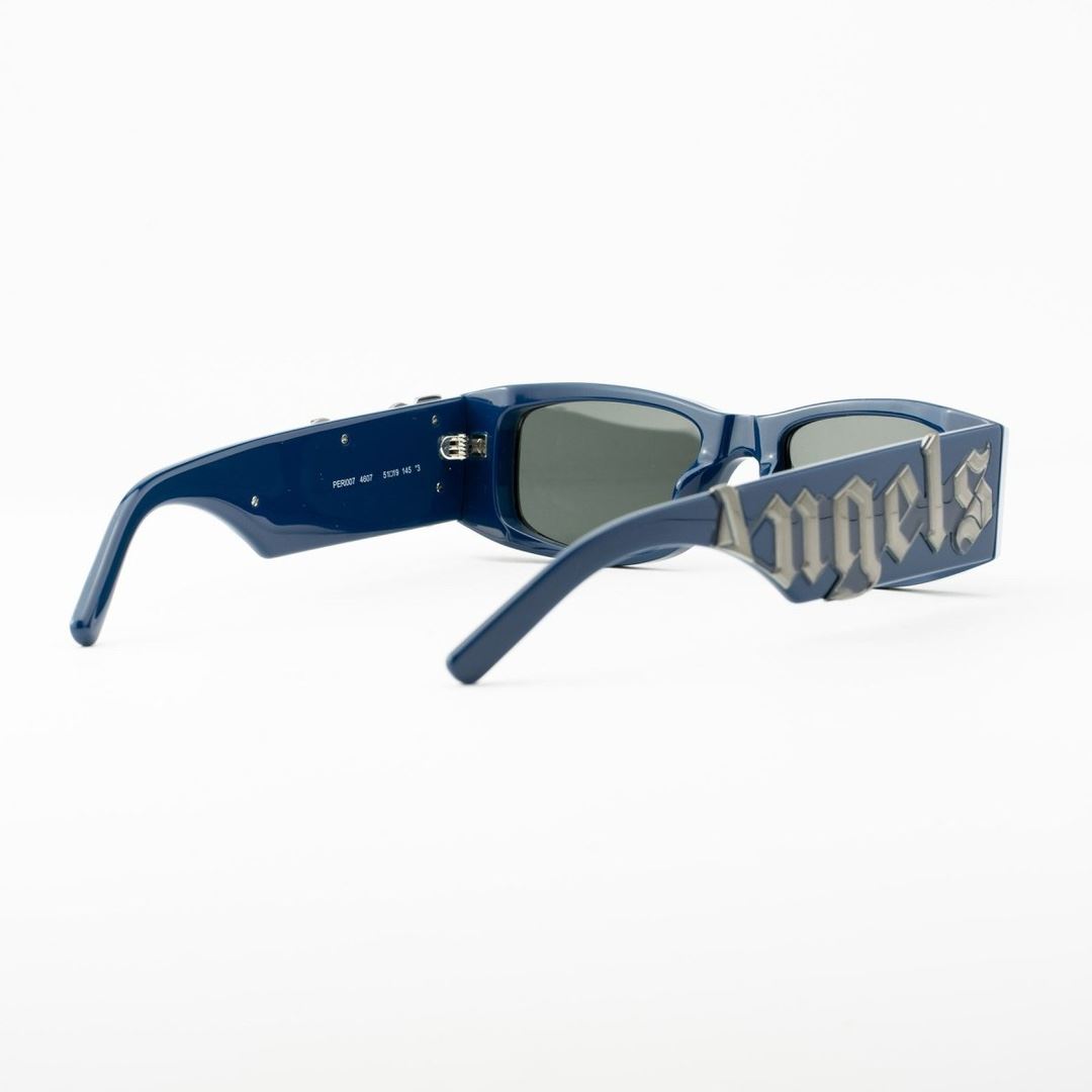 Palm Angels Sunglasses